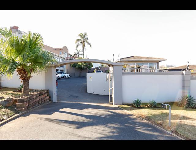 990M² BUSINESS CENTRE FOR SALE IN MORNINGSIDE